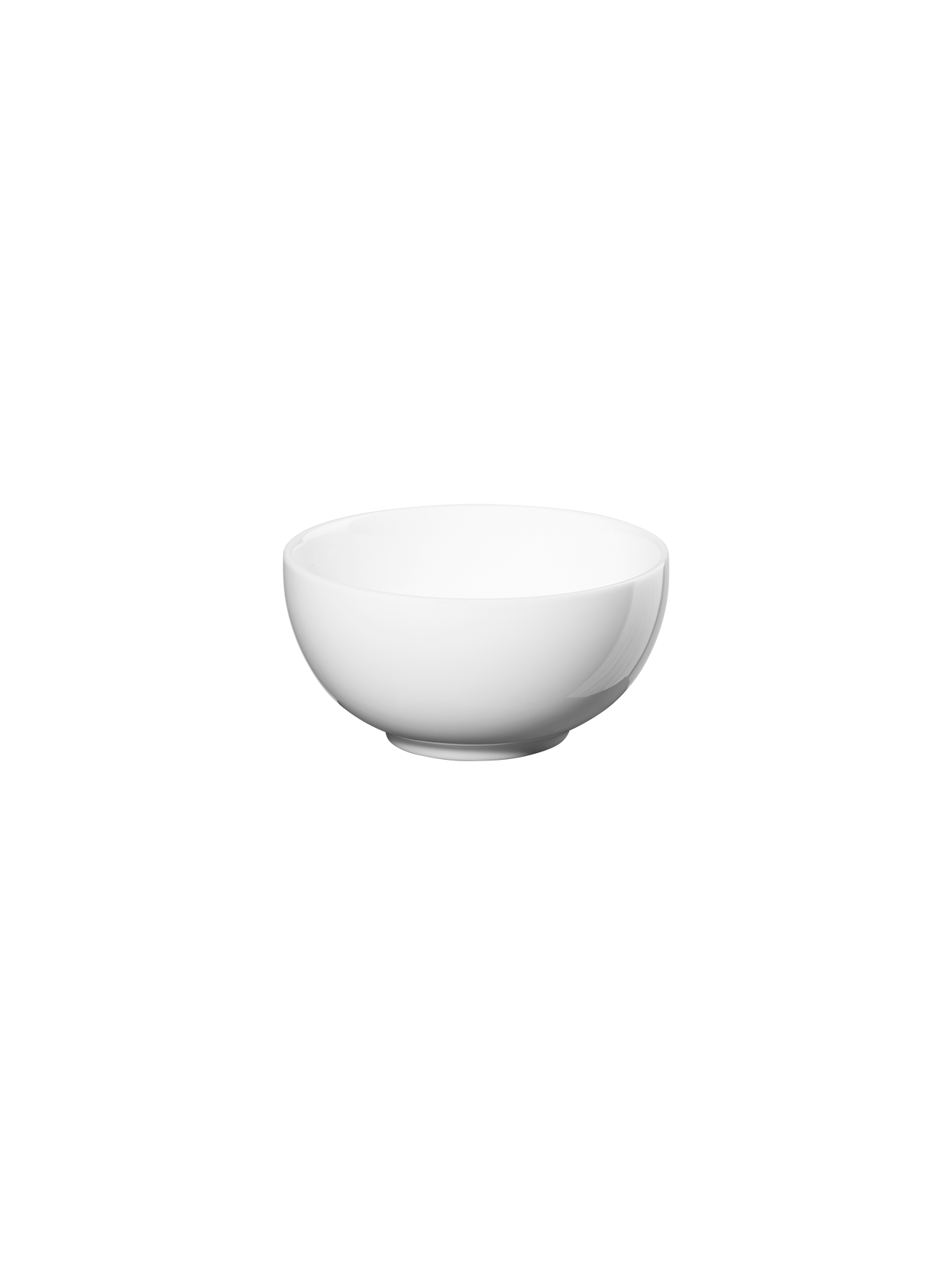 asa-selection-nesuto-schale-origami-9-cm-snackschale-klein image 1