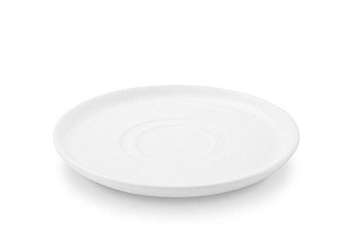 friesland-happymix-untertasse-15-cm-wei-steingut image 2