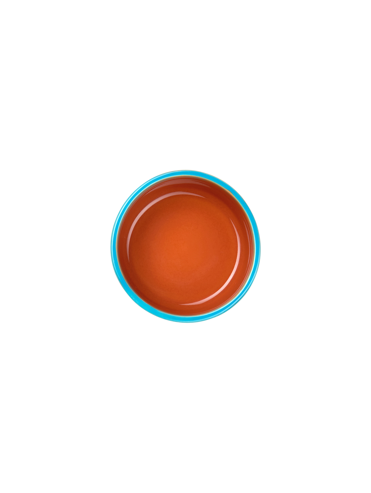 asa-selection-tapero-schale-terra-dipschale-8-cm-porzellan image 3