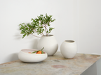 asa-selection-vases-vase-soft-shell-keramik image 8