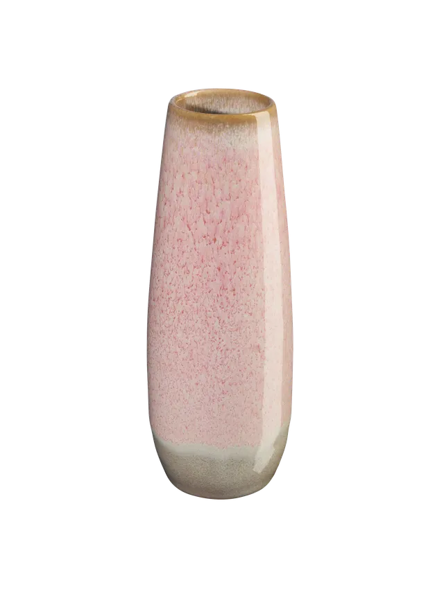asa-selection-vase-rosato-18-cm-schmale-deko-blumenvase image 1