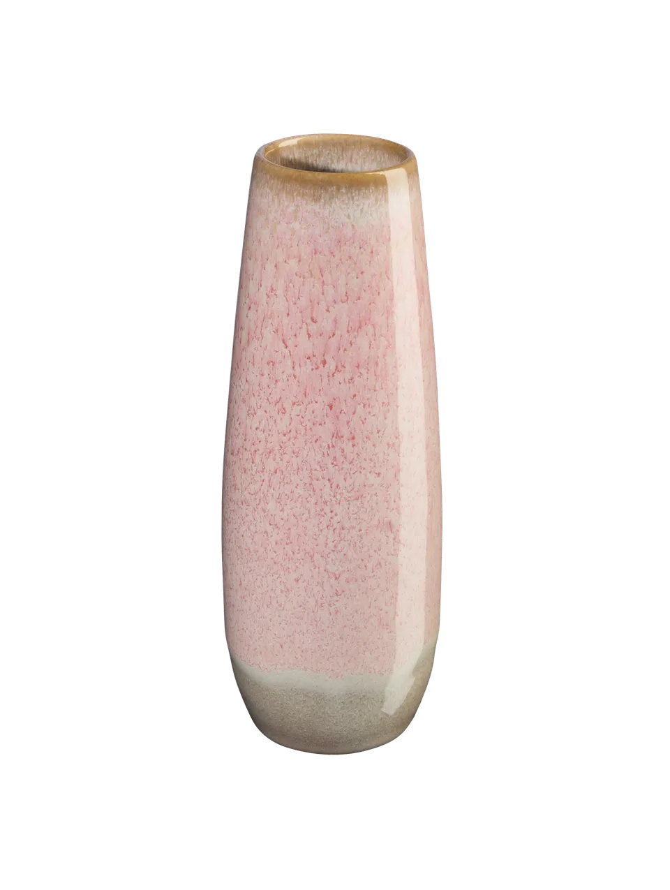 asa-selection-vase-rosato-18-cm-schmale-deko-blumenvase image 1