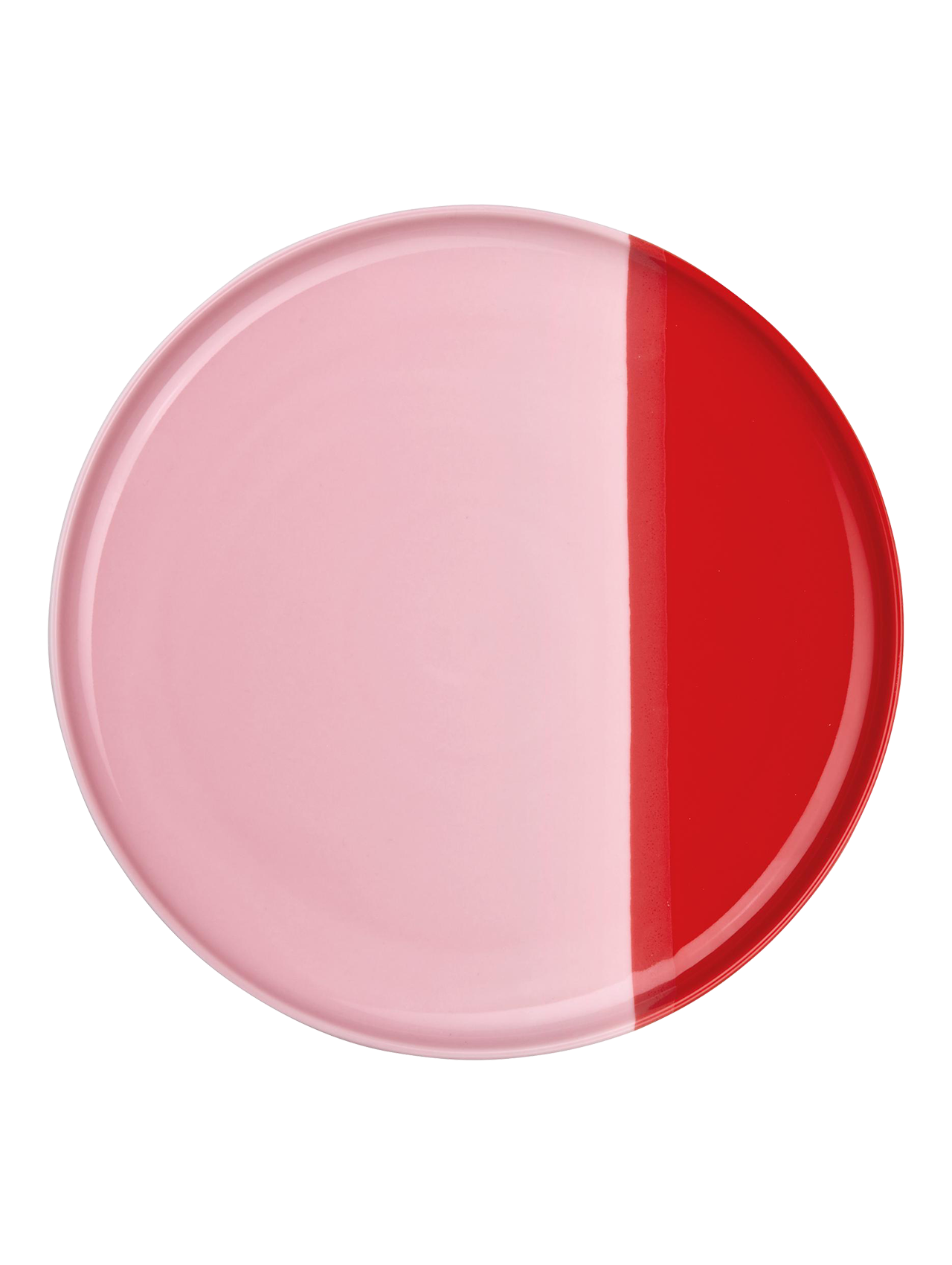 asa-selection-strawberry-smoothie-essteller-26-5-cm-rosa image 1