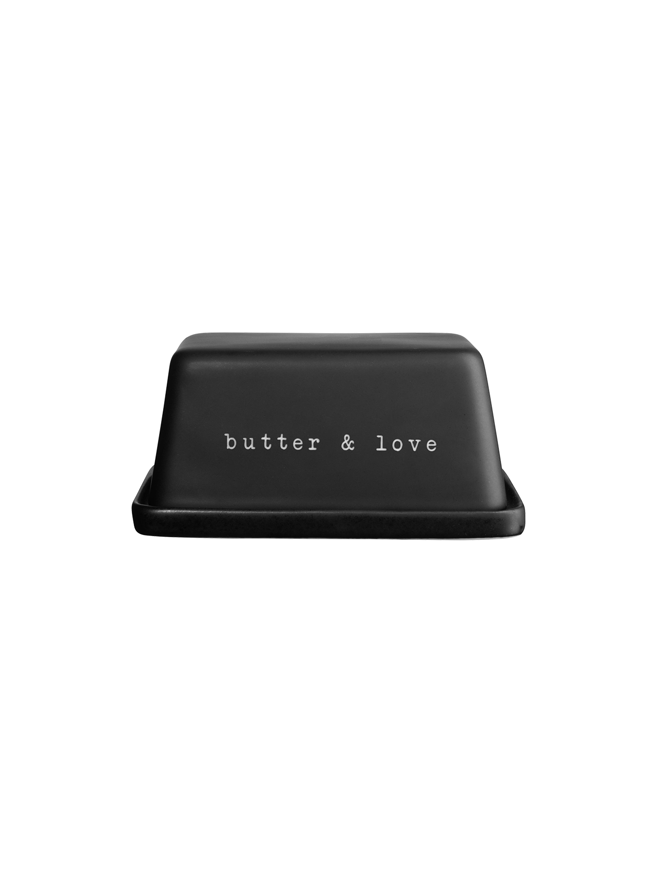 asa-selection-butter-love-butterdose-16x11-cm-wei image 1