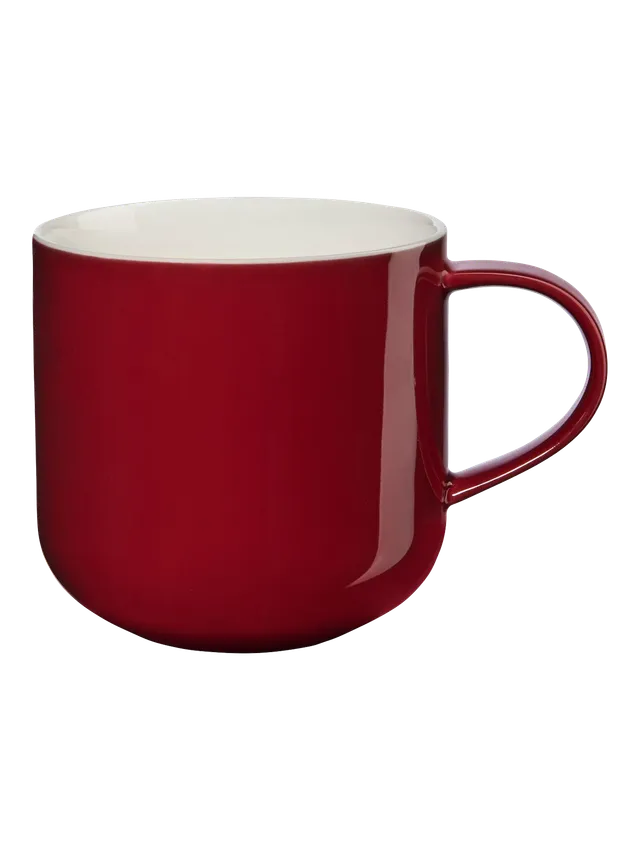 asa-selection-drinkware-henkelbecher-carmine-0-4-l image 1