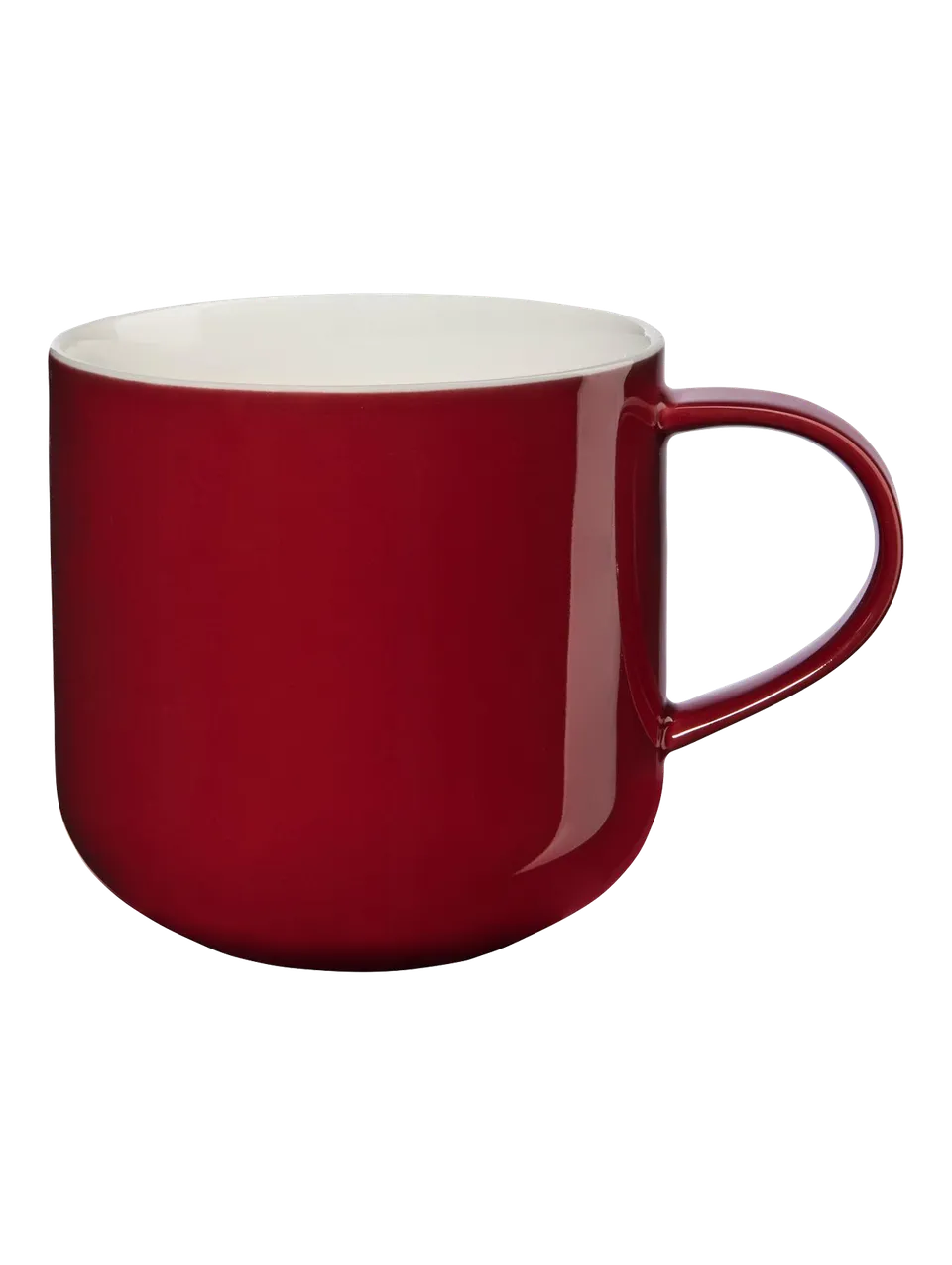 asa-selection-drinkware-henkelbecher-carmine-0-4-l image 1