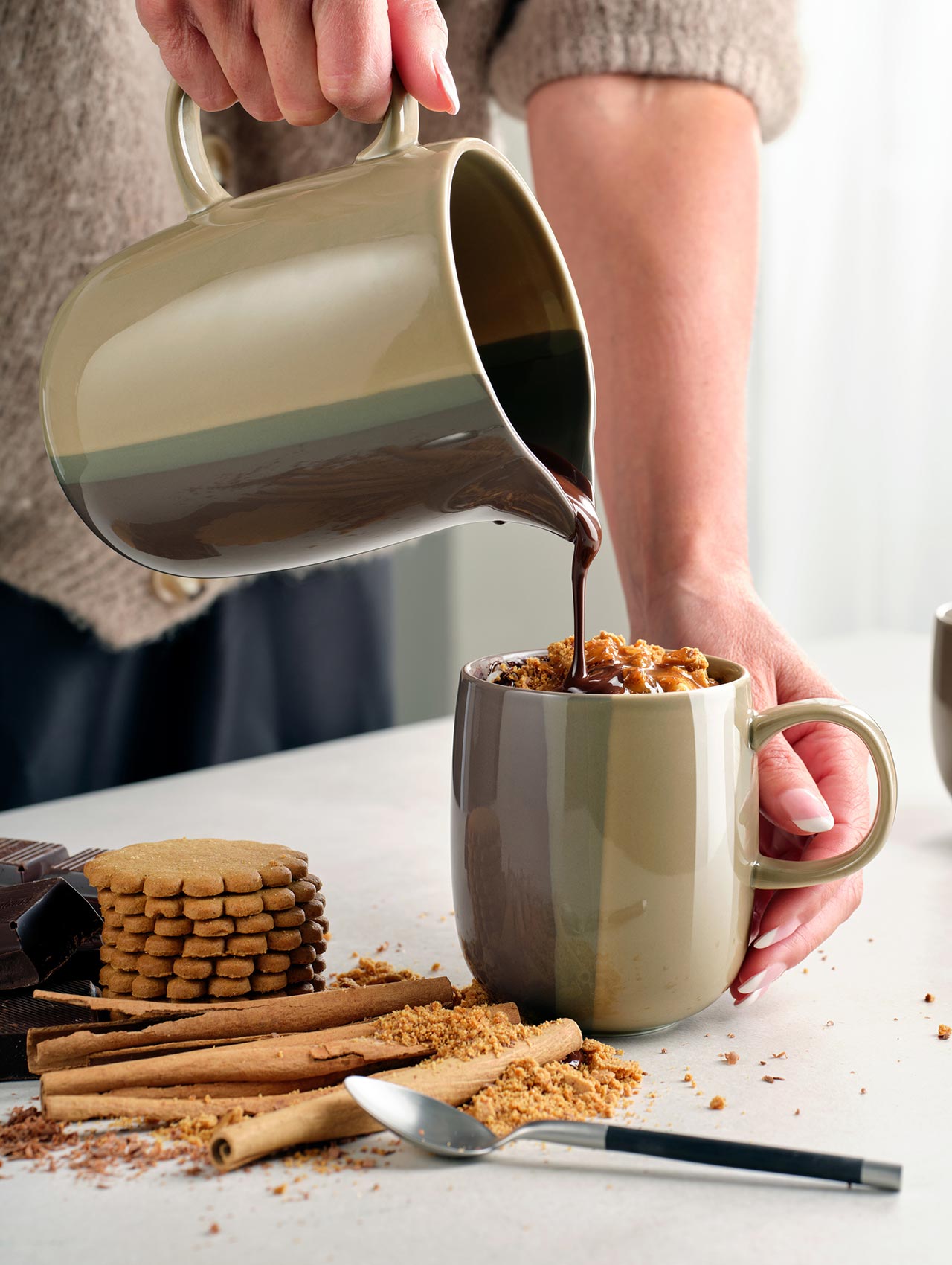 asa-selection-joy-cocoa-krug-toffee-f-r-kakao-und-milch image 3