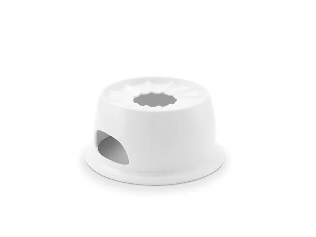 friesland-bel-air-st-vchen-16-5-cm-wei-porzellan image 1