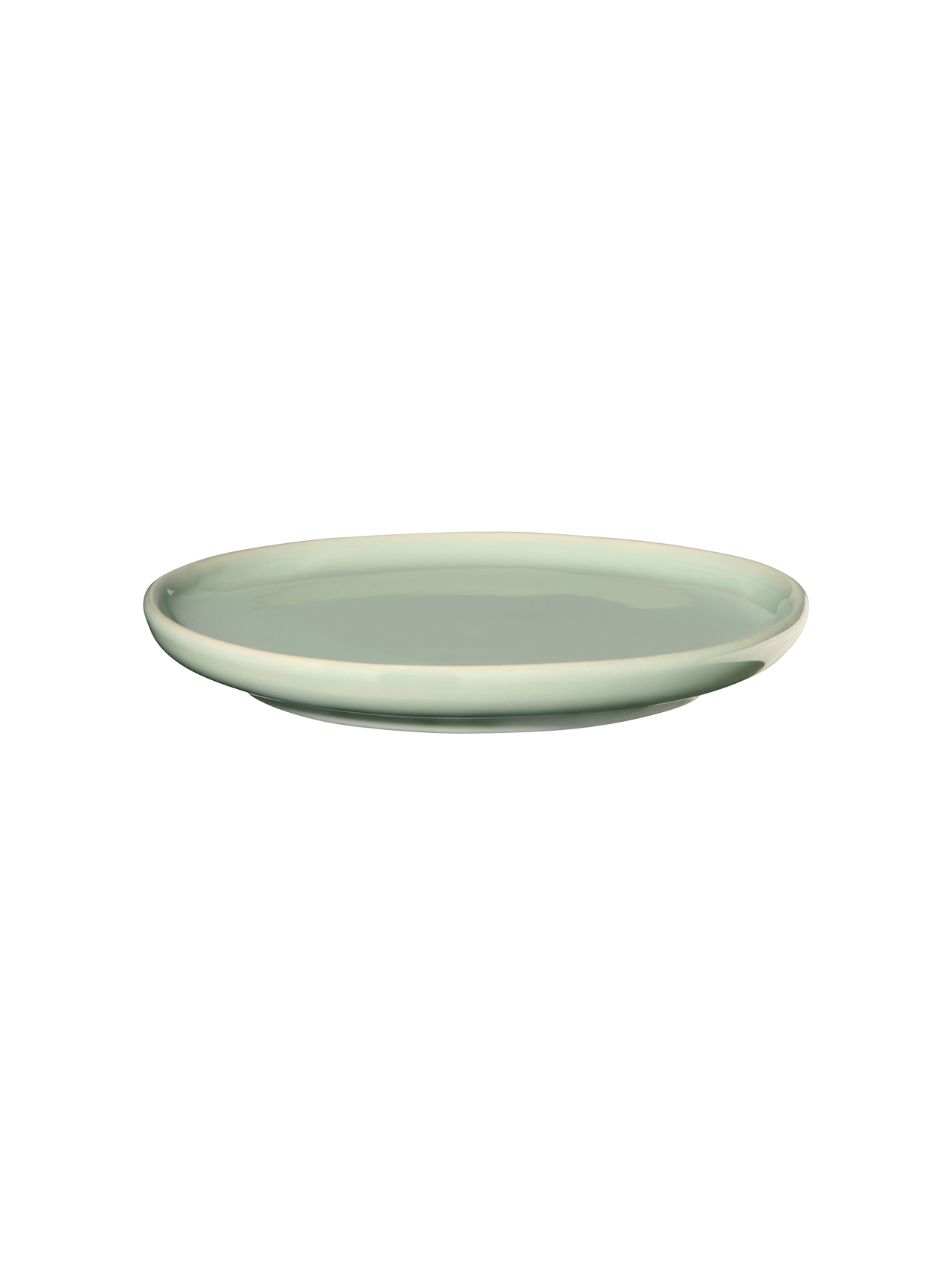 asa-selection-herb-brotteller-14-5-cm-fr-hst-ckstteller image 3