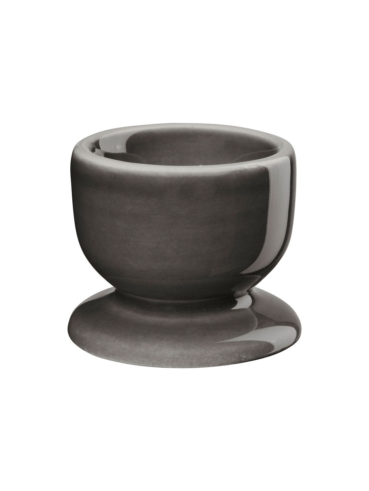 asa-selection-drinkware-eierbecher-caviar-5-cm image 1