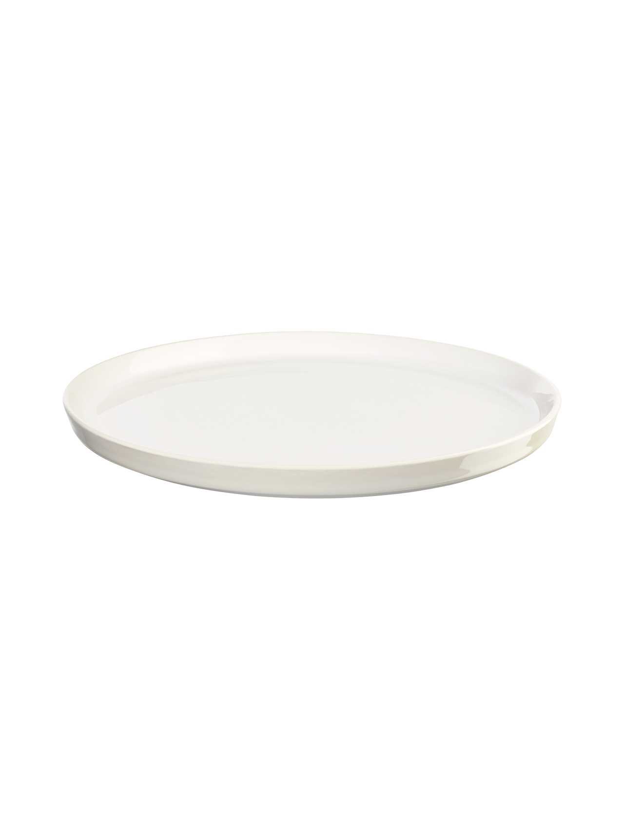 asa-selection-tableware-dessertteller-sparkling-white-recycelt image 3