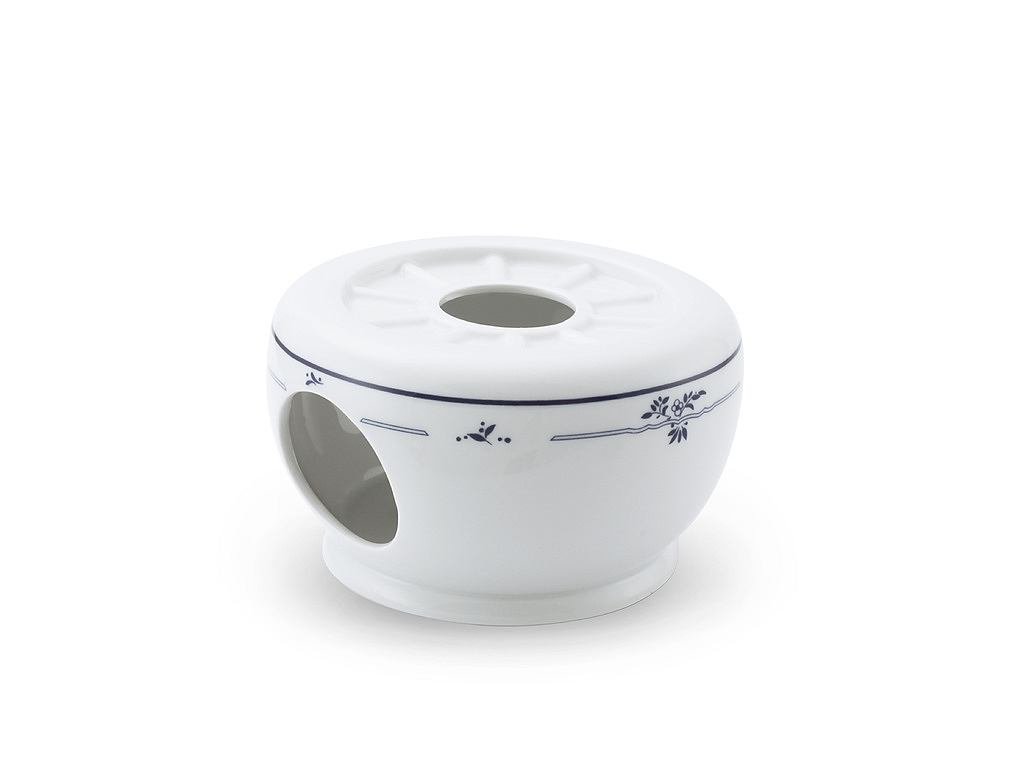 friesland-atlantis-st-vchen-14-5-cm-friesisch-blau image 1