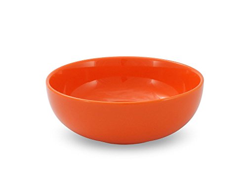 friesland-happymix-m-slischale-15-cm-orange image 2