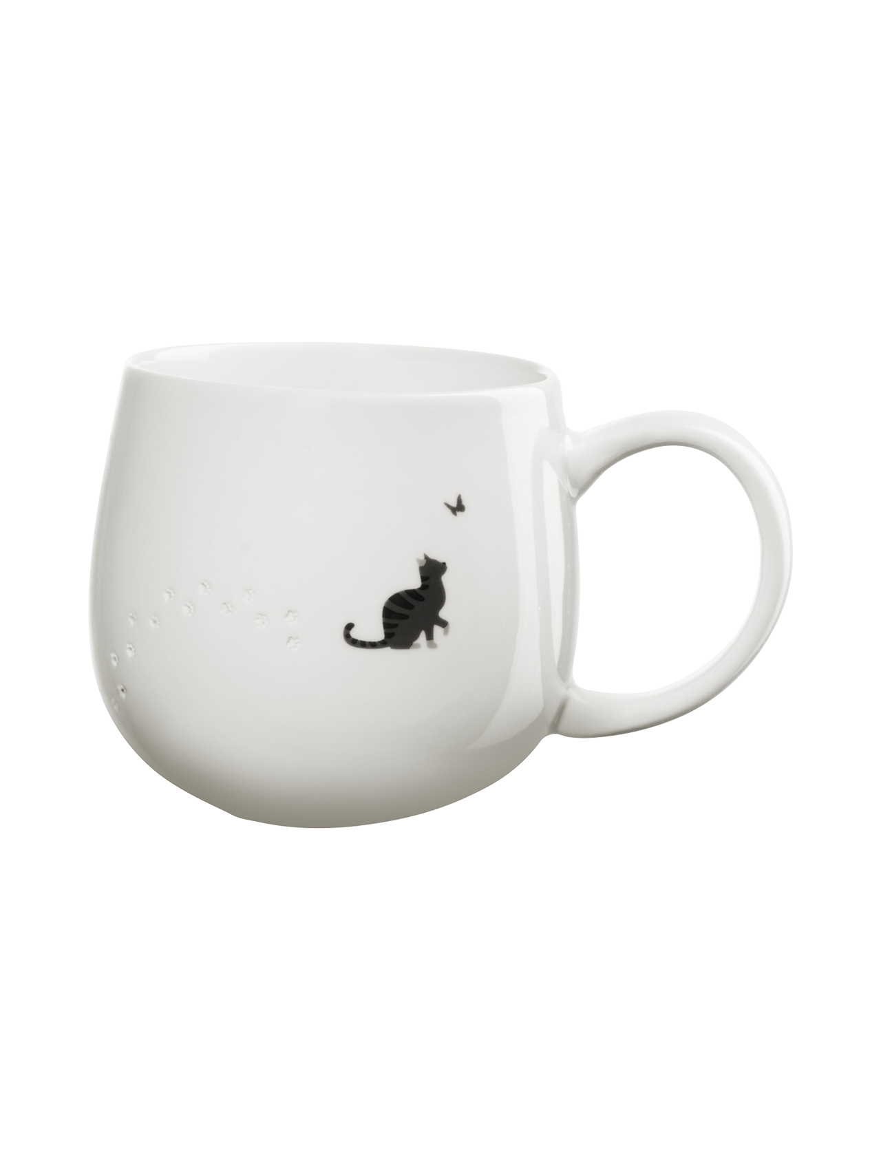 asa-selection-henkelbecher-cat-0-4-l-keramik image 2