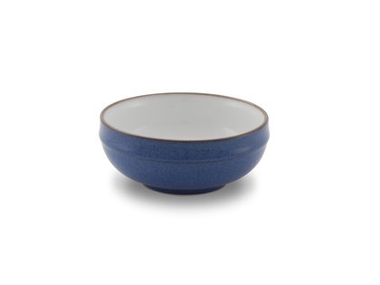 friesland-ammerland-dessertschale-12cm-blue-4er-set image 2
