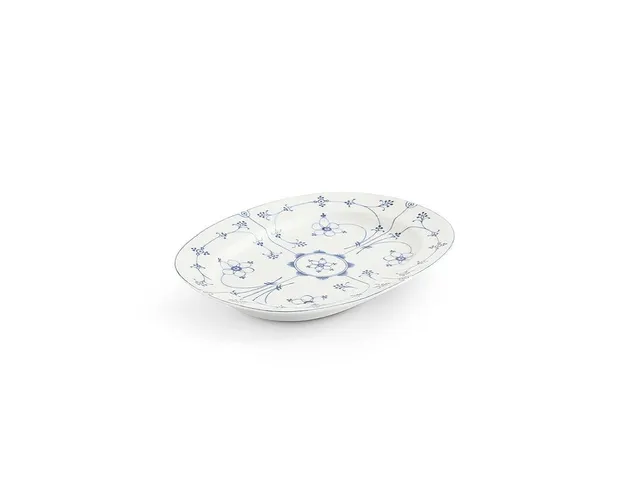 friesland-atlantis-teetied-platte-24-cm-porzellan-wei image 1