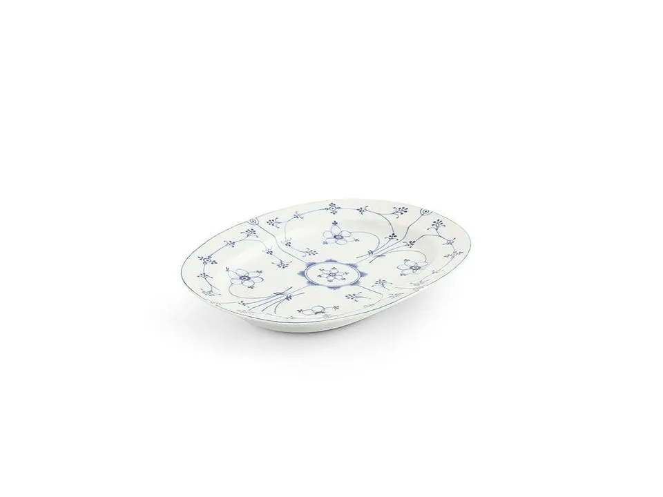 friesland-atlantis-teetied-platte-24-cm-porzellan-wei image 1