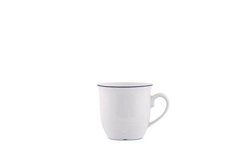friesland-bel-air-kaffeetasse-0-2-l-marine image 4