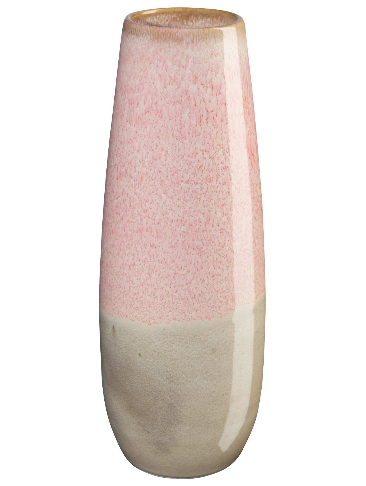asa-selection-vases-vase-rosato-32-cm-keramik image 1