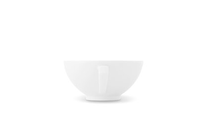 friesland-ecco-tee-obertasse-wei-4er-set-porzellan image 4