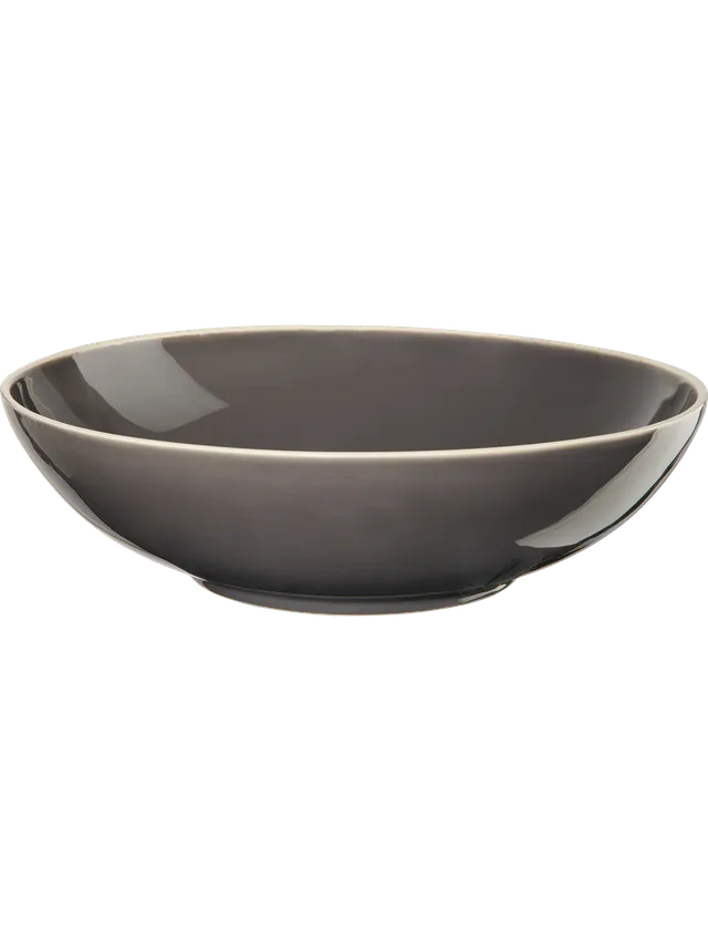 asa-selection-tableware-salatschale-caviar-33-cm-gro image 1