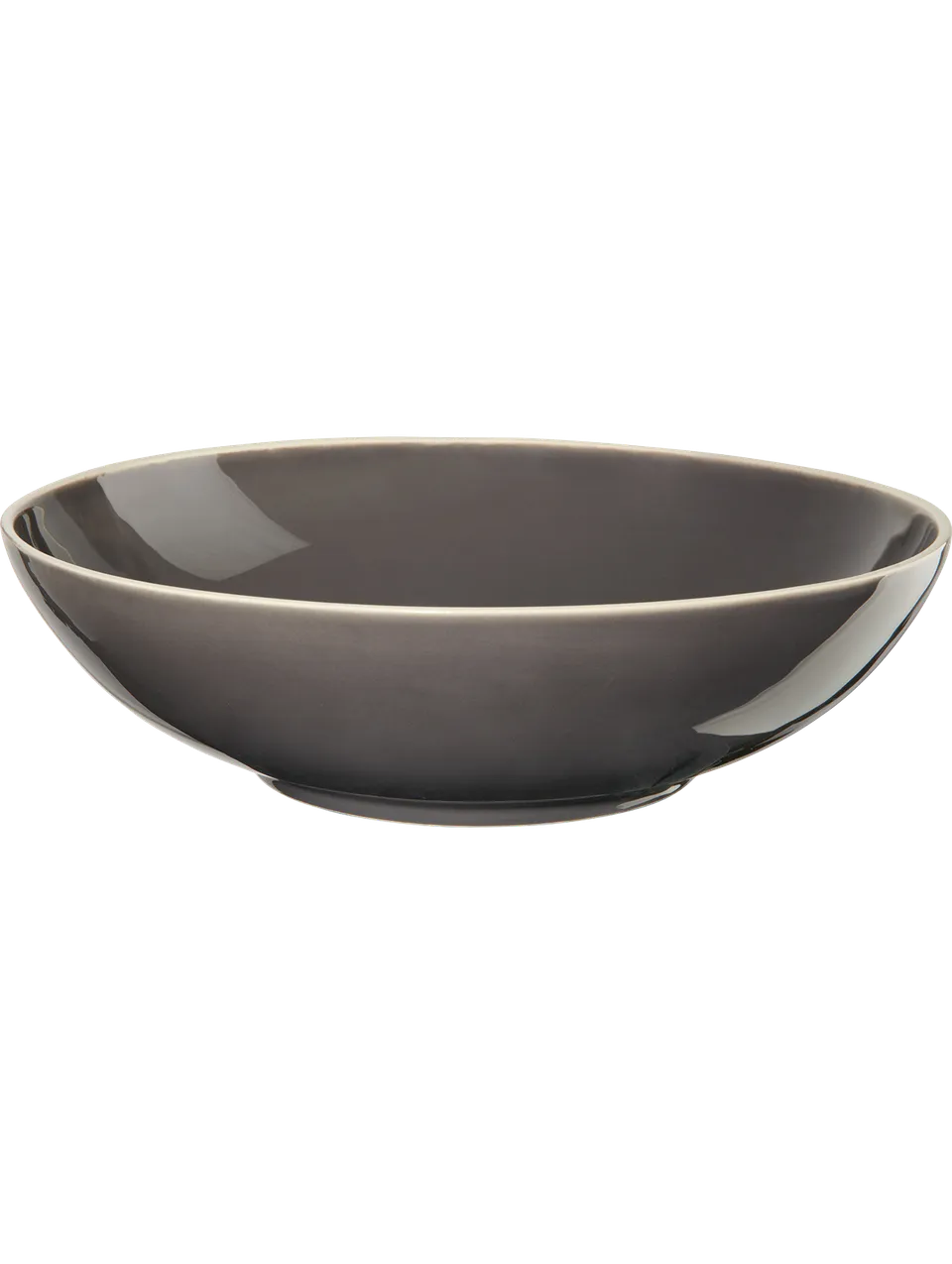 asa-selection-tableware-salatschale-caviar-33-cm-gro image 1