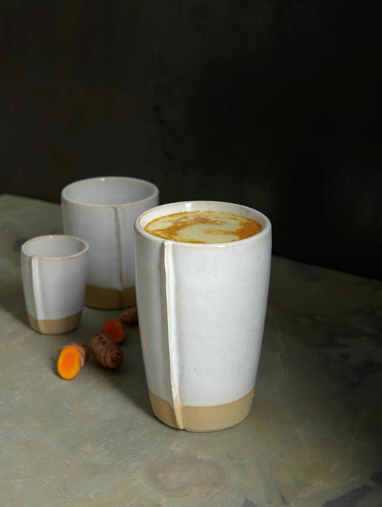 asa-selection-drinkware-cappuccinobecher-toffee-crunch-0-25-l image 3