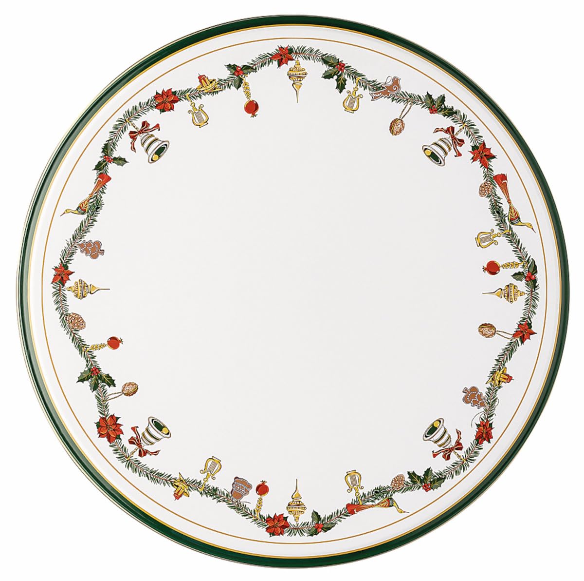 hutschenreuther-nora-christmas-keksdosen-3er-set-blech-gr-n image 3