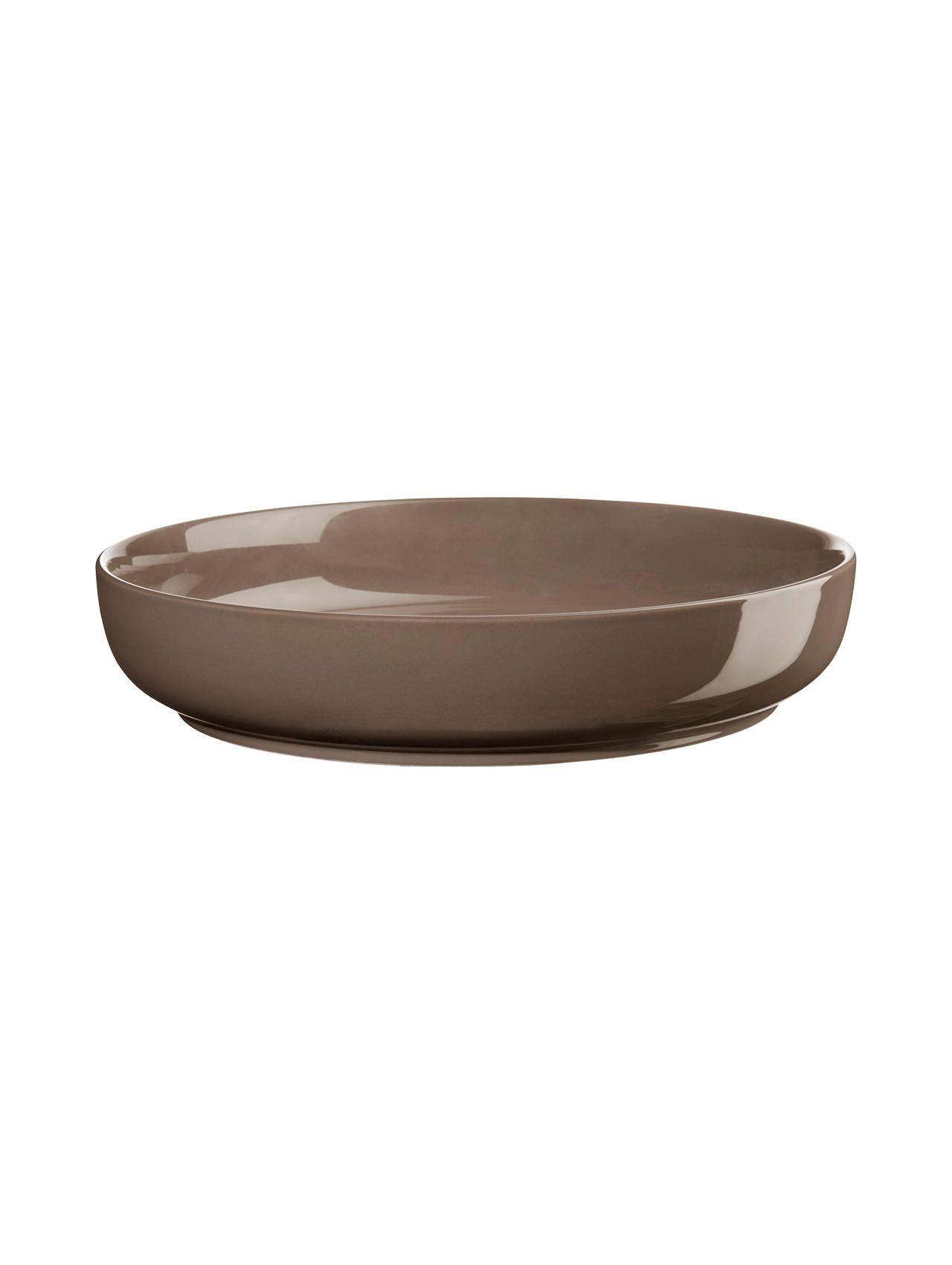 asa-selection-kaori-gourmetteller-22-cm-porzellan image 1