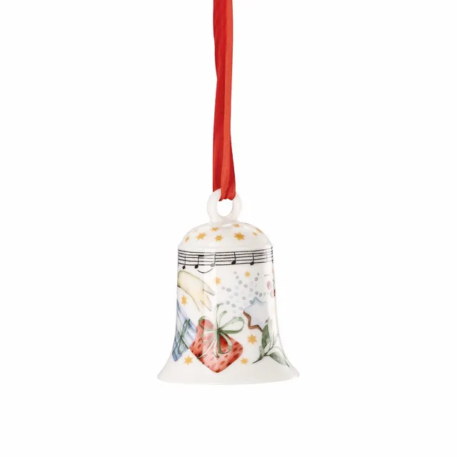 hutschenreuther-weihnachtslieder-glocke-2025-alle-jahre-wieder image 1
