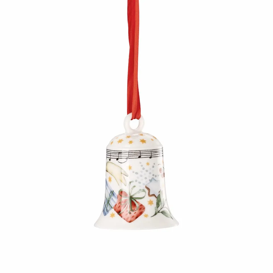 hutschenreuther-weihnachtslieder-glocke-2025-alle-jahre-wieder image 1