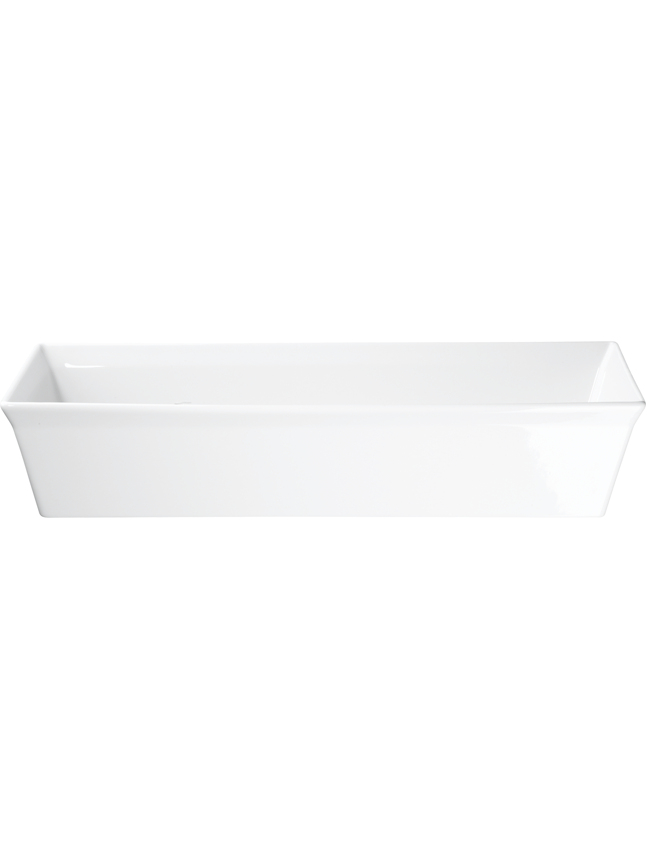asa-selection-homeware-250-c-plus-gratinform-rechteckig image 1