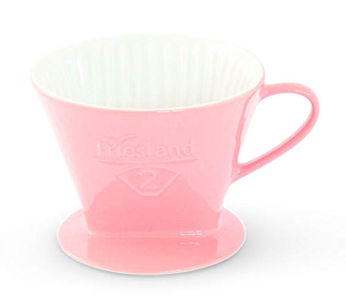 friesland-trendmix-kaffeefilter-gr-2-pastellrosa-porzellan image 4
