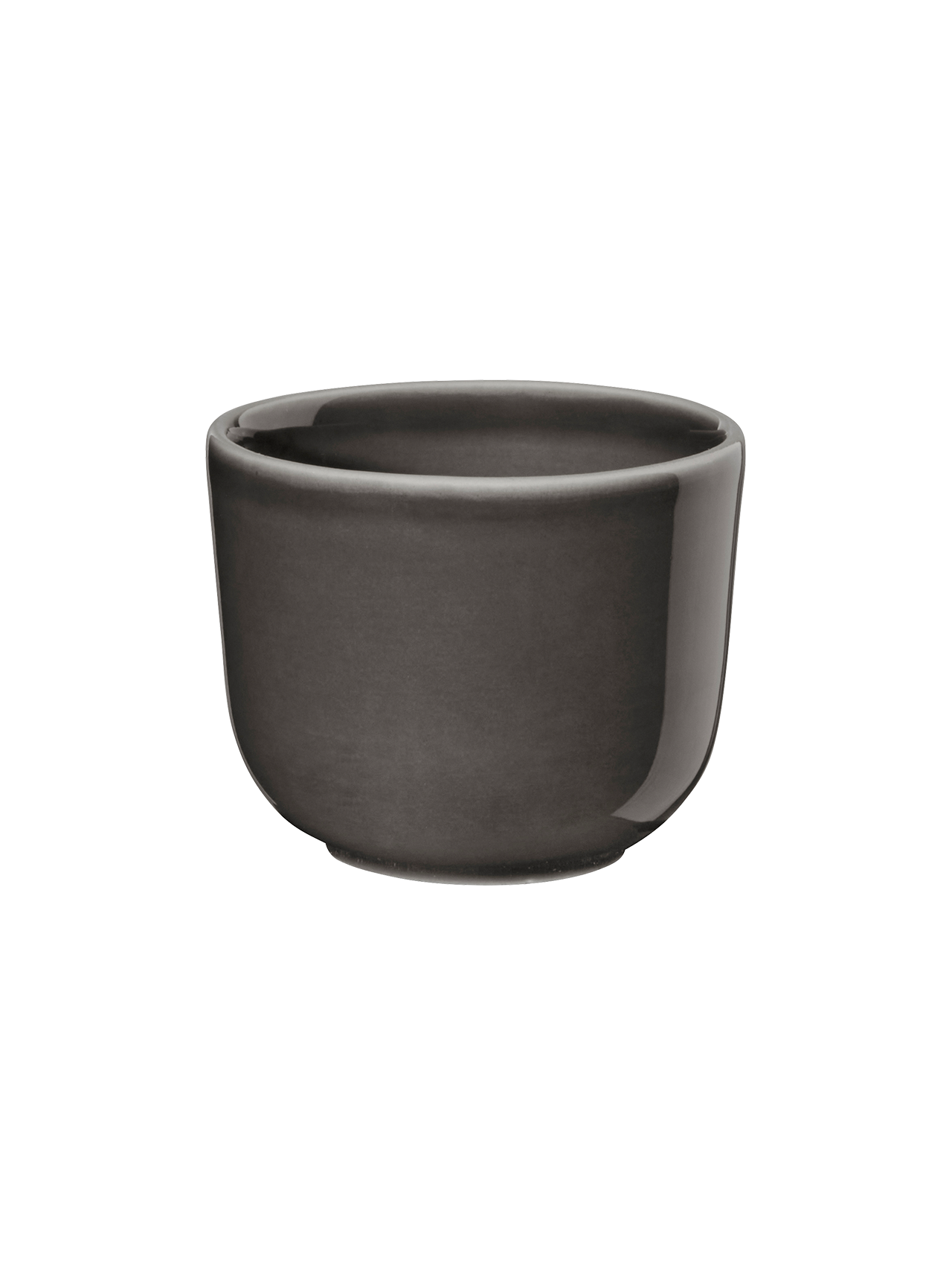 asa-selection-caviar-becher-0-05-l image 1