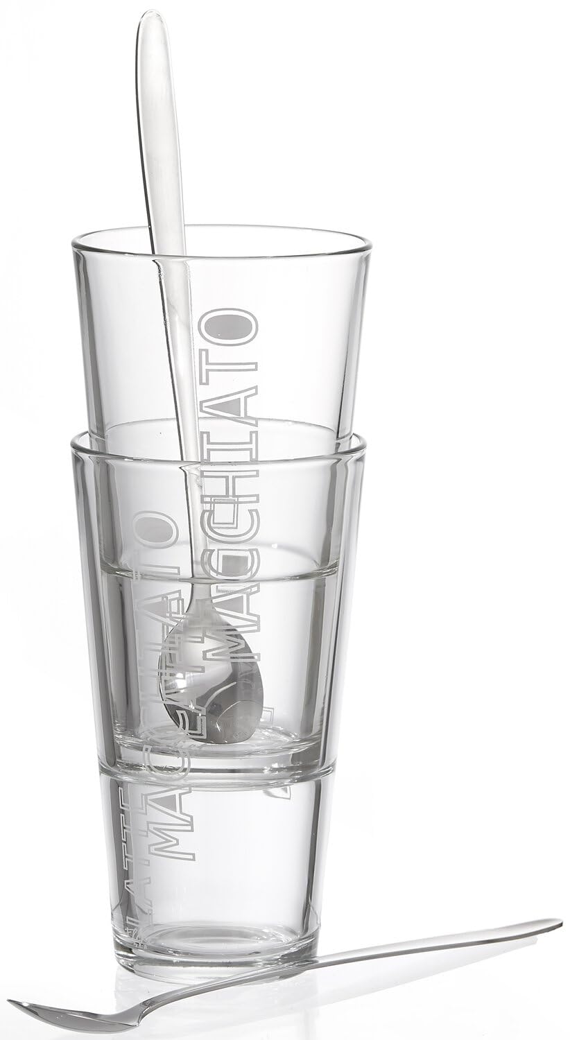 ritzenhoff-breker-takeo-lena-latte-macchiato-gl-ser-4-teilig-glas image 2