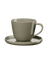 asa-selection-tableware-espressotasse-shiso-mit-unterteller-0-08-l image 2