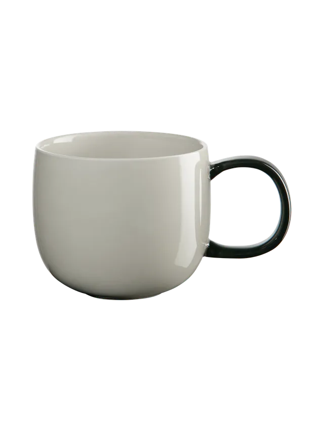 asa-selection-henkelbecher-black-currant-0-4-l image 1