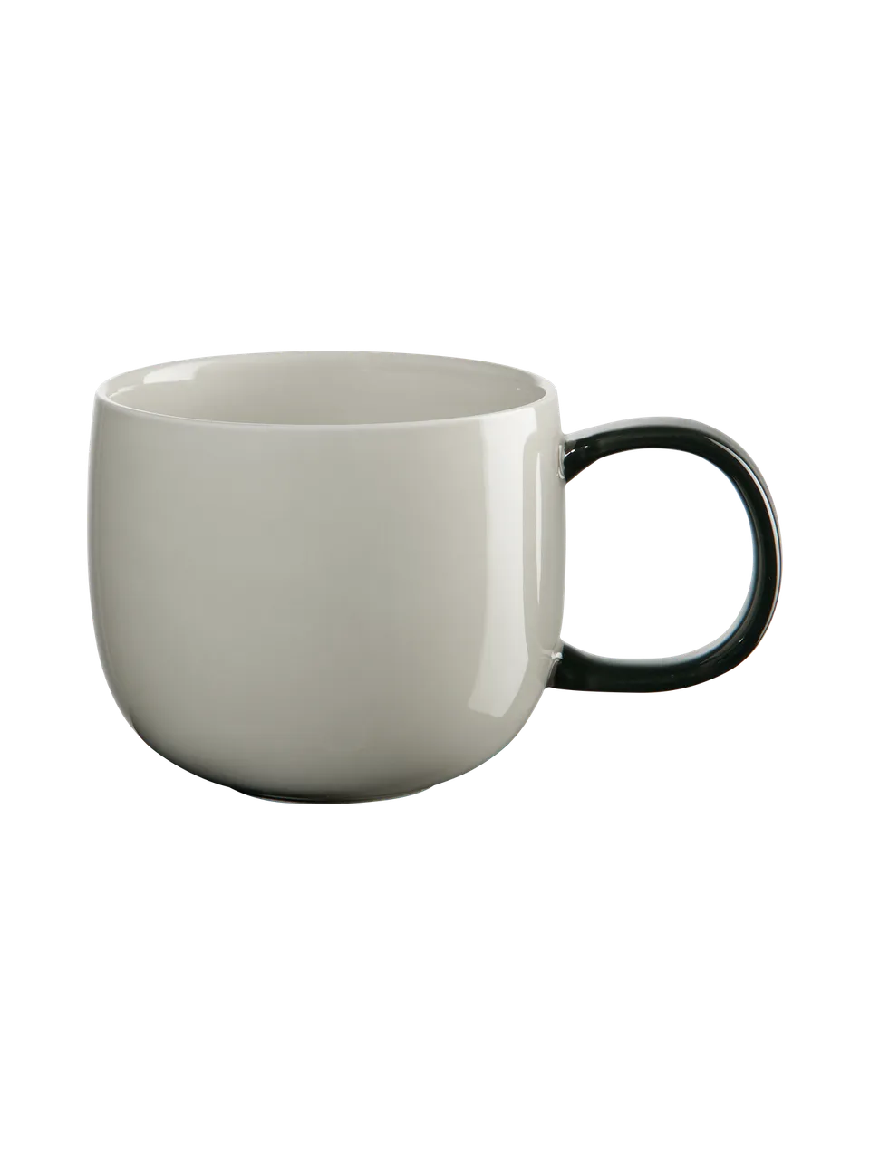 asa-selection-henkelbecher-black-currant-0-4-l image 1