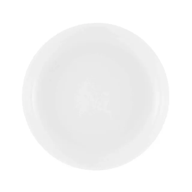friesland-revival-suppenteller-21cm-wei-porzellan-stapelbar image 1