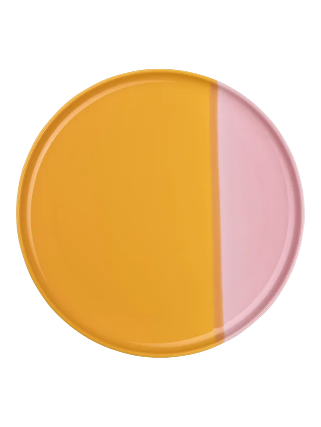 asa-selection-essteller-passion-fruit-smoothie-26-5-cm-teller image 1