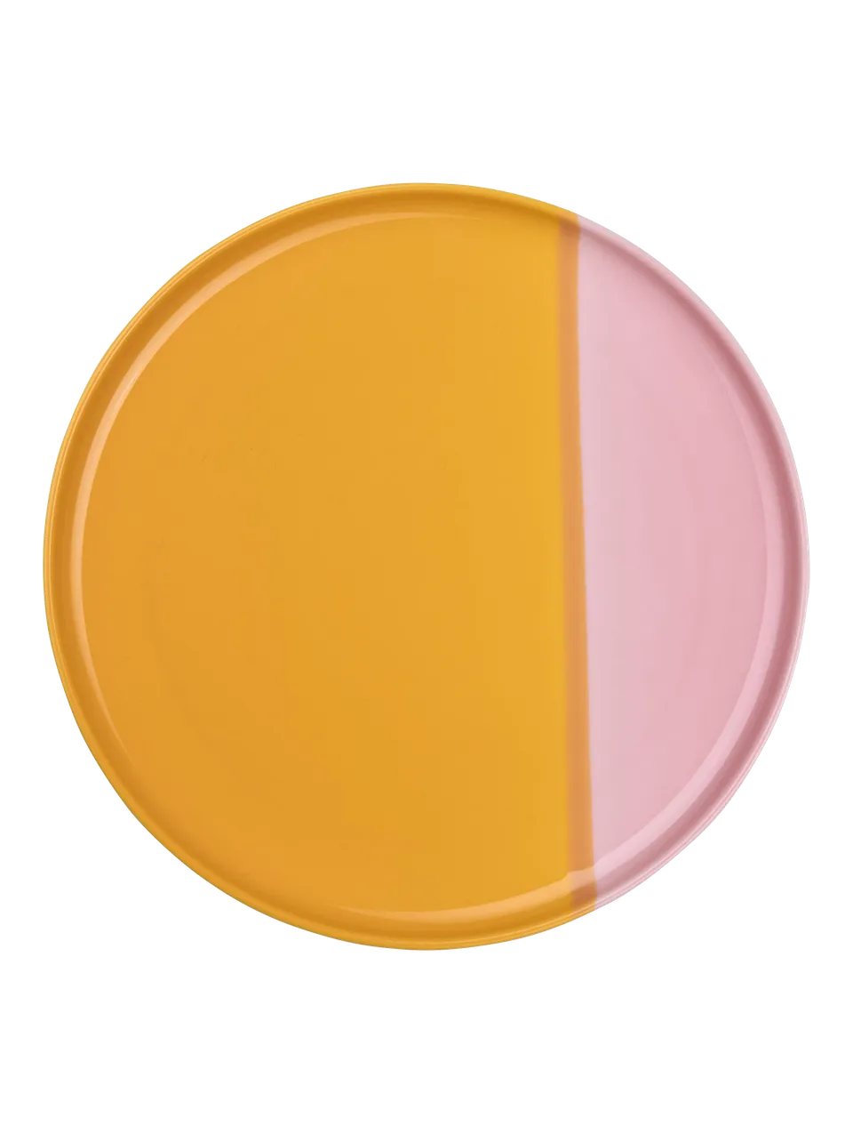 asa-selection-essteller-passion-fruit-smoothie-26-5-cm-teller image 1