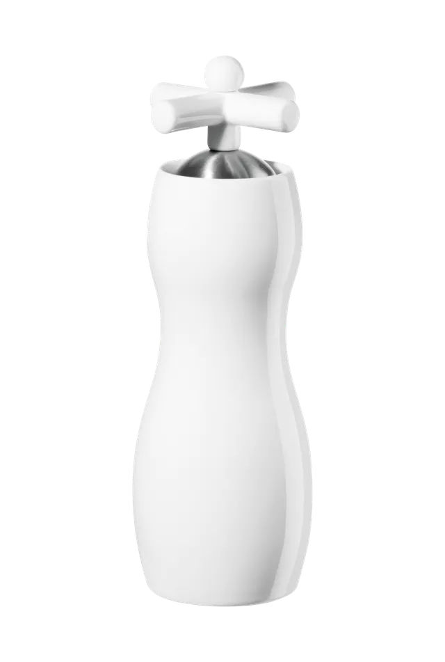asa-selection-homeware-pfeffer-salzm-hle-m-hle-wei-23-cm image 1