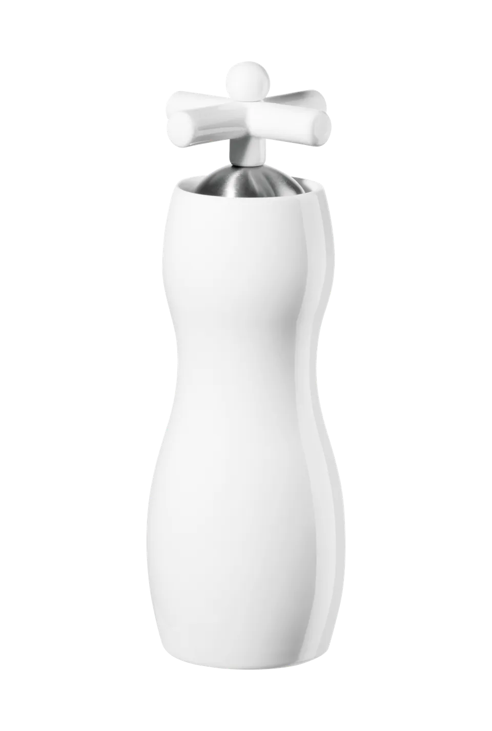 asa-selection-homeware-pfeffer-salzm-hle-m-hle-wei-23-cm image 1