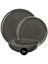 asa-selection-homeware-semana-starterset-sepia-18-teilig image 4