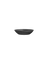 asa-selection-sch-lchen-tropfen-black-iron-13-5-cm image 3
