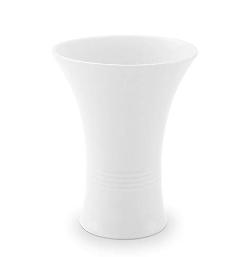 friesland-jeverland-vase-15cm-porzellan-wei image 3