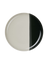asa-selection-brotteller-black-currant-smoothie-13-cm image 2