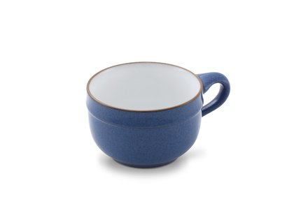 friesland-ammerland-blue-suppen-obertasse-0-45l-4er-set image 5