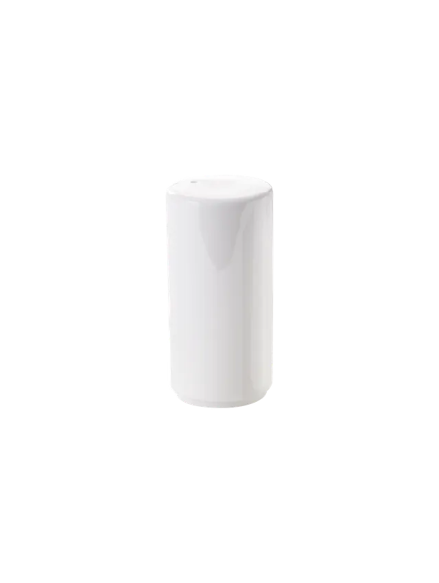 asa-selection-table-pfefferstreuer-wei-fine-bone-china image 1