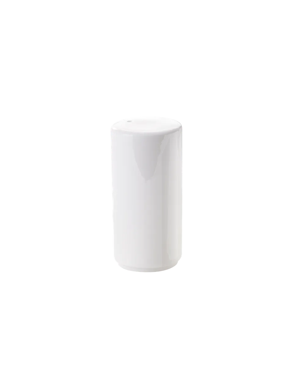 asa-selection-table-pfefferstreuer-wei-fine-bone-china image 1